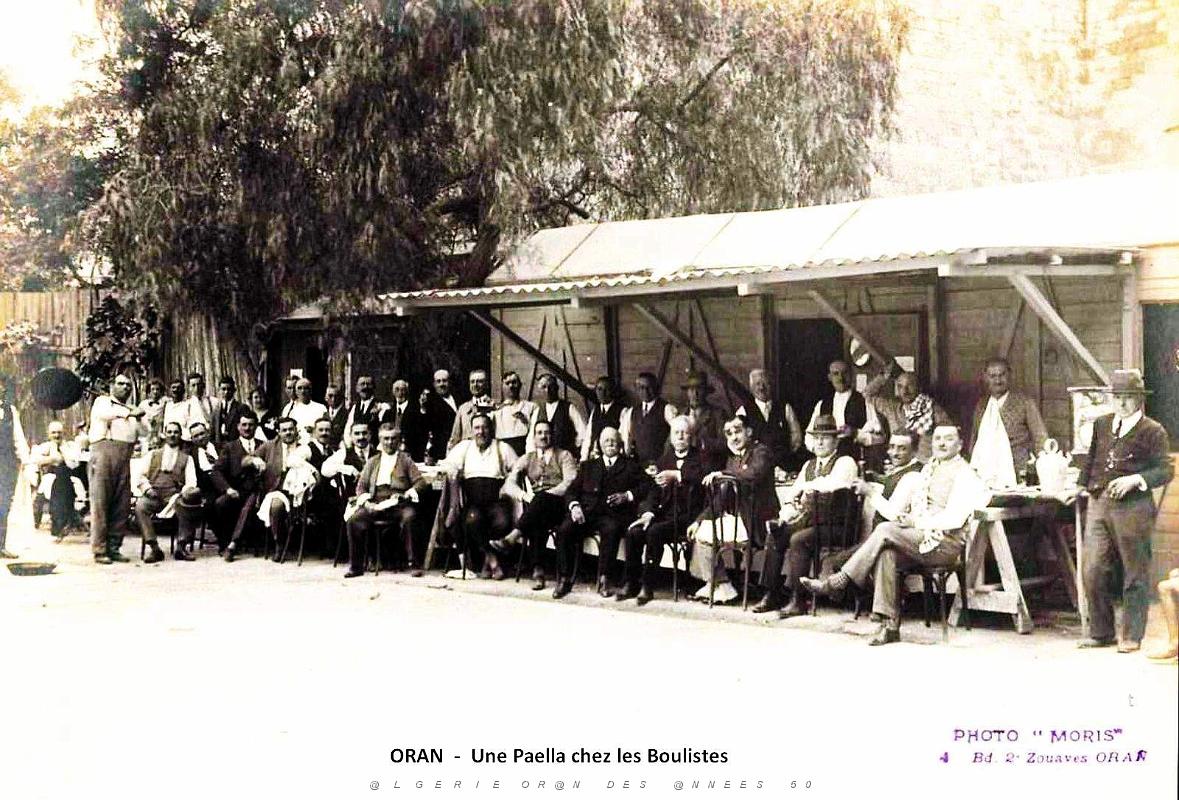 1610- Oran - Une Paella chez les Boulistes.jpg